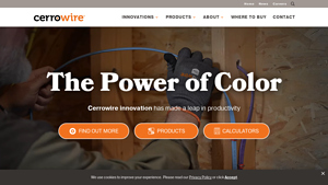 Copper Wire Supplier: MC Cables, Aluminum Wires & Building Cables - usa wire and cable