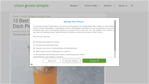 13 Best Stainless Steel Straws to Buy - Clean Green Simple - stainless steel drinking straws made in usa