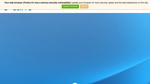 Cleveland-Cliffs Inc. (CLF) - steel manufacturers in usa
