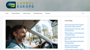 12 Best Small Electric Cars You Can Buy - Climatebiz - small electric vehicles usa