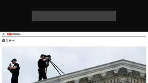 The history of the US Secret Service | CNN Politics - secret service usa