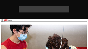 Mpox cases in the US are on the rise as vaccination rates lag and ... - CNN - monkeypox cases 2024 usa