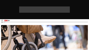 DEI programs benefit many groups, not just Black and brown ... - CNN - dei companies list in usa