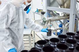 Collagen Supplement Manufacturer In The ...