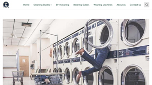 What Washing Machines Are Made in the USA? Brand Guide - washing machines made in usa