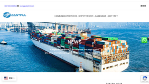 How to Ship Hand Made Soaps from china to usa - Dantful - hand made soaps for importing to usa