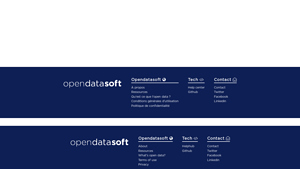 Consumption of Electricity by Sector - Opendatasoft Data hub - electric usage by sector