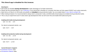 Thermo Fisher Scientific Jobs & Careers | Dice.com - thermo scientific waltham ma usa