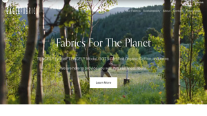 Wholesale Fabric Suppliers in Los Angeles | Knit Fabric Supplier CA - fabric suppliers usa
