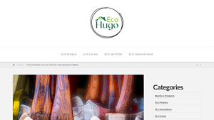 The Ultimate List of Vintage Axe Manufacturers - Eco Hugo - axe made in usa