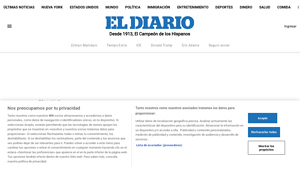 La lista definitiva de los autos eléctricos más económicos en Estados ... - carros electricos en usa