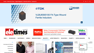 Top 10 Electric Bike Manufacturers in USA - ELE Times - electric bikes made in usa
