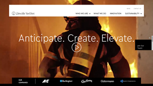 Elevate Textiles: Textile Company | Global Textile Company - textile suppliers usa