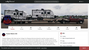 Transport Masters USA - emyfriend.com - transport masters usa