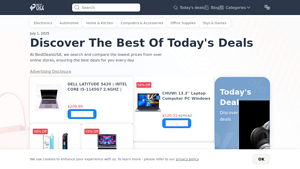 Best Deals & Prices Online - BestDealsUSA.com - usa deals
