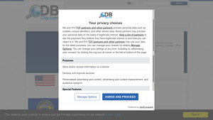 Stockham, Hamilton, Nebraska, United States - DB-City - stockham usa