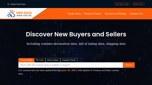 FLEX INTERNATIONAL USA INC. | Import Data | Export Data | Customs Data ... - flex international usa inc
