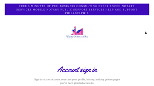 Equity Solutions Svcs LLC - equity solutions usa