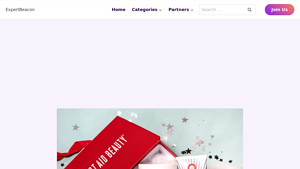 First Aid Beauty Review: A Dermatologist-Approved Clean Skincare Brand - first aid beauty usa