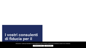 ExportUSA: per Esportare e Vendere negli Stati Uniti d'America - exporters in usa