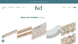 Fabric Wholesale Direct: Wholesale Fabric Suppliers Online - fabric suppliers usa