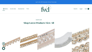 Fabric Wholesale Direct: Wholesale Fabric Suppliers Online - textile suppliers usa