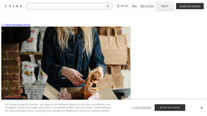 Wholesale summer fridays for your store - Faire - summer fridays distributor in usa