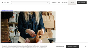 Wholesale entro usa clothing for your store - Faire - entro usa wholesale