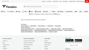US Hockey Apparel, US Hockey Gear, US Hockey Merch | Fanatics - usa hockey clothing