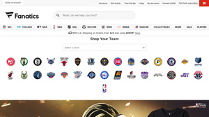 NBA Gear - NBA Shop, Apparel, Basketball Merchandise - NBA Store - usa basketball clothing