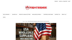 USA Wholesale Suppliers: Best Deals for Your Business - wholesale suppliers for resellers usa