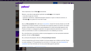 Yahoo Finance - Stock Market Live, Quotes, Business & Finance News - auto finance usa