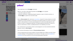 Takara Bio USA Holdings, Inc. Announces the Acquisition of Curio ... - takara bio usa inc