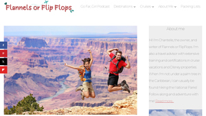 Explore The 20 Most Loved Landmarks In The United States - usa famous landmarks