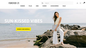 Shop Forever 21 for the latest trends, must-have styles & the hottest - best place to buy indian clothes online in usa
