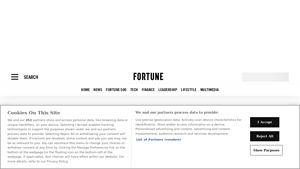 United States Steel - Fortune - top 10 steel companies in usa