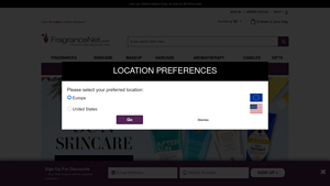 Perfume, Cologne & Discount Perfume - wholesale perfume distributors usa
