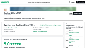 Working at Southland Stone USA | Glassdoor - southland stone usa north hollywood ca