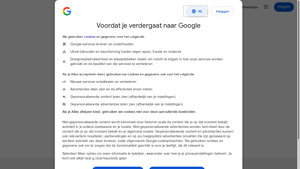 Google Shopping - Shop Online, Compare Prices & Where to Buy - best usa electronic online store