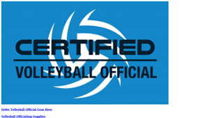 Order Volleyball Official Gear Here - usa volleyball apparel