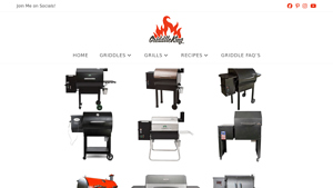 Which Pellet Grills Are Made In The USA? 9 Patriotic Picks - pellet grills made in usa