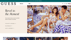 GUESS USA Factory Outlet: Guess Shoes USA Sale - Guess Store Online - guess factory usa