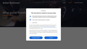 What guitar brands are made in America? - Guitar Reviewed - guitar usa made