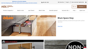 Home page | Hardware Distributors - usa hardware