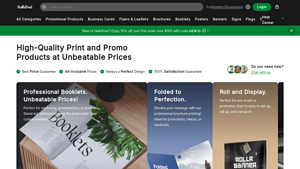 Online Printing Services US, Free Delivery | Printing Near Me - printing usa