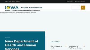 Health and Human Services | Health & Human Services - department of human services usa