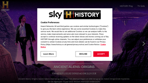Industrial Revolution: Definition, Inventions & Dates - HISTORY - industrial revolution in usa