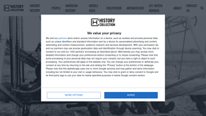 20 American Inventions That Changed The World - History Collection - inventions of usa