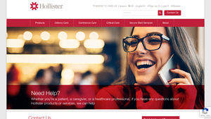 Contact Hollister US with Product Questions | Hollister US - hollister company usa