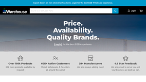 Hose Warehouse | Industrial & Hydraulic Hoses | United States ... - hosecraft usa